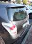 Toyota Verso 1.6 Active Grigio - thumbnail 2