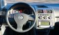 Volkswagen Touran Conceptline Grau - thumbnail 15