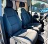 Volkswagen Touran Conceptline Grau - thumbnail 10