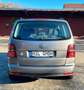 Volkswagen Touran Conceptline Grau - thumbnail 5