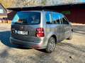 Volkswagen Touran Conceptline Grau - thumbnail 4