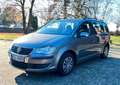 Volkswagen Touran Conceptline Grau - thumbnail 3