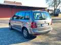 Volkswagen Touran Conceptline Grau - thumbnail 6
