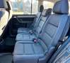 Volkswagen Touran Conceptline Grau - thumbnail 12