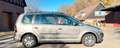 Volkswagen Touran Conceptline Grau - thumbnail 7