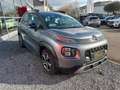 Citroen C3 Aircross 1.2 Szürke - thumbnail 5