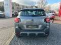 Citroen C3 Aircross 1.2 Szürke - thumbnail 3