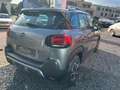 Citroen C3 Aircross 1.2 Szürke - thumbnail 4