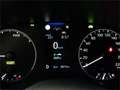 Toyota Yaris 120H 1.5 Active Plus - thumbnail 14