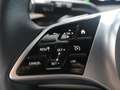 Mercedes-Benz A 250 e Luxury Line | Progressive Line Advanced Plus | W Zwart - thumbnail 17