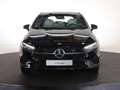 Mercedes-Benz A 250 e Luxury Line | Progressive Line Advanced Plus | W Zwart - thumbnail 3