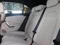 Mercedes-Benz A 250 e Luxury Line | Progressive Line Advanced Plus | W Zwart - thumbnail 20