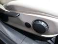 Mercedes-Benz A 250 e Luxury Line | Progressive Line Advanced Plus | W Zwart - thumbnail 29