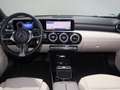 Mercedes-Benz A 250 e Luxury Line | Progressive Line Advanced Plus | W Zwart - thumbnail 21