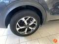 Kia Sportage 1.6 MHEV Concept 100kW (136CV) 4x2 Jaune - thumbnail 10