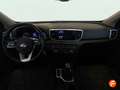 Kia Sportage 1.6 MHEV Concept 100kW (136CV) 4x2 Jaune - thumbnail 12