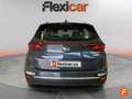 Kia Sportage 1.6 MHEV Concept 100kW (136CV) 4x2 Jaune - thumbnail 7