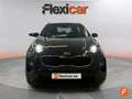 Kia Sportage 1.6 MHEV Concept 100kW (136CV) 4x2 Jaune - thumbnail 2