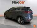 Kia Sportage 1.6 MHEV Concept 100kW (136CV) 4x2 Jaune - thumbnail 5