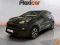 Kia Sportage 1.6 MHEV Concept 100kW (136CV) 4x2 Jaune - thumbnail 3