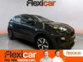 Kia Sportage 1.6 MHEV Concept 100kW (136CV) 4x2 Jaune - thumbnail 1