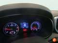 Kia Sportage 1.6 MHEV Concept 100kW (136CV) 4x2 Jaune - thumbnail 15