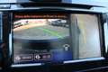 Nissan Qashqai 1.5 dci N-Connecta 115cv TETTO INTTELIGENT PARKING Nero - thumbnail 12
