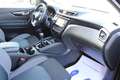 Nissan Qashqai 1.5 dci N-Connecta 115cv TETTO INTTELIGENT PARKING Nero - thumbnail 9