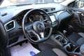 Nissan Qashqai 1.5 dci N-Connecta 115cv TETTO INTTELIGENT PARKING Nero - thumbnail 8