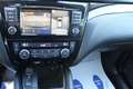 Nissan Qashqai 1.5 dci N-Connecta 115cv TETTO INTTELIGENT PARKING Nero - thumbnail 13