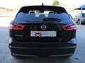 Nissan Qashqai 1.5 dci N-Connecta 115cv TETTO INTTELIGENT PARKING Nero - thumbnail 6