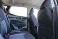 Nissan Qashqai 1.5 dci N-Connecta 115cv TETTO INTTELIGENT PARKING Nero - thumbnail 15