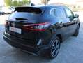 Nissan Qashqai 1.5 dci N-Connecta 115cv TETTO INTTELIGENT PARKING Nero - thumbnail 7