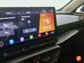 CUPRA Formentor 1.5 TSI 110kW (150 CV) DSG Rojo - thumbnail 19