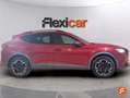 CUPRA Formentor 1.5 TSI 110kW (150 CV) DSG Rojo - thumbnail 4