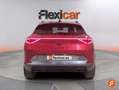 CUPRA Formentor 1.5 TSI 110kW (150 CV) DSG Rojo - thumbnail 5