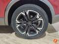 CUPRA Formentor 1.5 TSI 110kW (150 CV) DSG Rojo - thumbnail 30