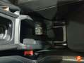 CUPRA Formentor 1.5 TSI 110kW (150 CV) DSG Rojo - thumbnail 25