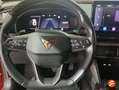 CUPRA Formentor 1.5 TSI 110kW (150 CV) DSG Rojo - thumbnail 10