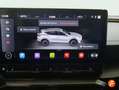 CUPRA Formentor 1.5 TSI 110kW (150 CV) DSG Rojo - thumbnail 20