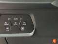 CUPRA Formentor 1.5 TSI 110kW (150 CV) DSG Rojo - thumbnail 9