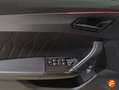 CUPRA Formentor 1.5 TSI 110kW (150 CV) DSG Rojo - thumbnail 7