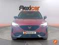 CUPRA Formentor 1.5 TSI 110kW (150 CV) DSG Rojo - thumbnail 2
