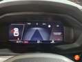 CUPRA Formentor 1.5 TSI 110kW (150 CV) DSG Rojo - thumbnail 11