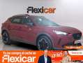 CUPRA Formentor 1.5 TSI 110kW (150 CV) DSG Rojo - thumbnail 1