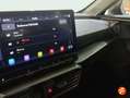 CUPRA Formentor 1.5 TSI 110kW (150 CV) DSG Rojo - thumbnail 16