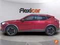 CUPRA Formentor 1.5 TSI 110kW (150 CV) DSG Rojo - thumbnail 3