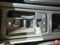 CUPRA Formentor 1.5 TSI 110kW (150 CV) DSG Rojo - thumbnail 23
