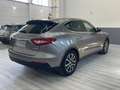 Maserati Levante Levante V6 Diesel AWD Gris - thumbnail 9
