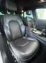 Maserati Levante Levante V6 Diesel AWD Gris - thumbnail 6